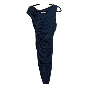 Bailey 44 Bodycon dress